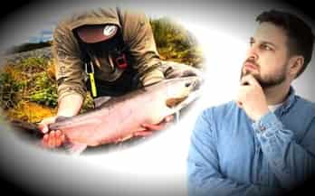 Alaska fishing trip planning guide - why you should book your wilderness adventure early